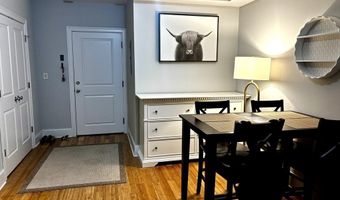 361 W Broadway 3, Boston, MA 02127