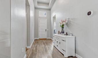 3378 Dahlia St, Alamogordo, NM 88310
