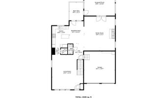 1901 EAMONS Way, Annapolis, MD 21401