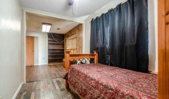 4306 Avenue 50, Alpaugh, CA 93201