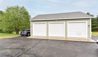 195 Town Farm Rd, Coventry, RI 02816