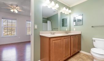 916 CHESWOLD Ct D4, Bel Air, MD 21014