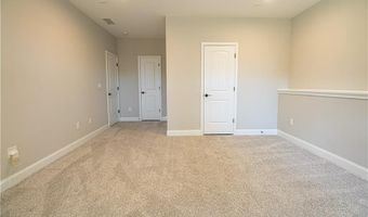 7950 WELCH Ml, Ball Ground, GA 30107