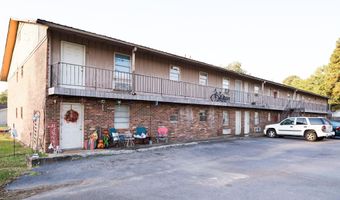 1300 W College, Beebe, AR 72012