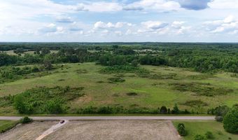 Beauty Hill Rd lot 4, Bethel Springs, TN 38315