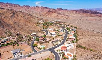 608 Lido Dr, Boulder City, NV 89005