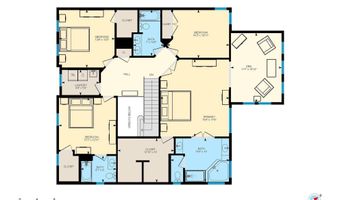 216 BOWEN Ct, Annapolis, MD 21401