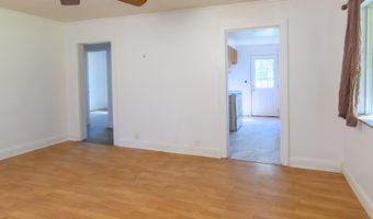 101 Abby Ave #B, Benton City, WA 99320