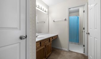 5951 BLAKEVIEW Dr, Bartlett, TN 38134