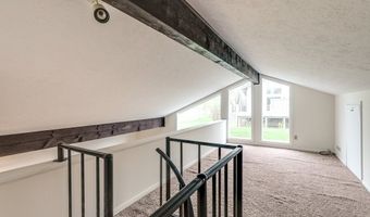 706-39 Claridge Ln, Aurora, OH 44202