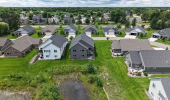 16057 Olive St NW, Andover, MN 55304