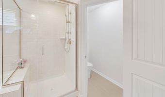 424 Brook Pine Trl, Apex, NC 27523
