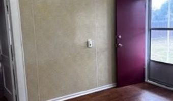 802 S HOUSTON Ter, Aransas Pass, TX 78336