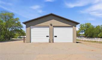 1301 N Nokomis NE, Alexandria, MN 56308