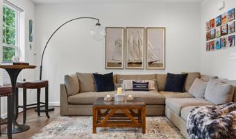 34 ENCLAVE Ct, Annapolis, MD 21403