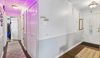 15751 POINTER RIDGE Dr, Bowie, MD 20716