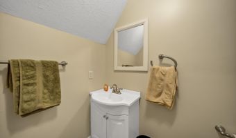 1584 Hutto Island Dr, Batesburg Leesville, SC 29070