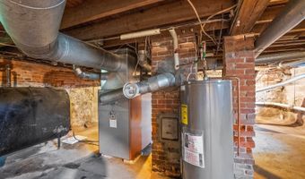 80 Pearl St, Bangor, ME 04401