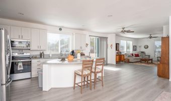 1515 CORTE DEL SOL Pl, Chino Valley, AZ 86323
