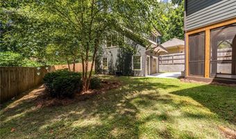 367 Greenwood Ave, Decatur, GA 30030