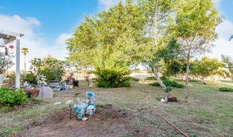 7378 S JOHN JACOB ASTOR Ave, Casa Grande, AZ 85193