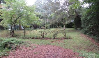 9999 Caledonia Rd, Asheville, NC 28803