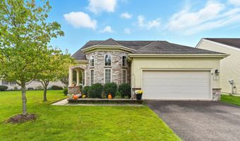 14 Vineyard Way, Barnegat, NJ 08005