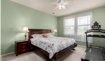 3577 Molly Cir, Broomfield, CO 80023