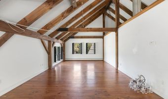 131 Stark Rd, Brattleboro, VT 05301