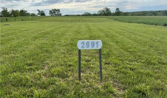 Lot 2691 Fox Road, Altamont, MO 64620