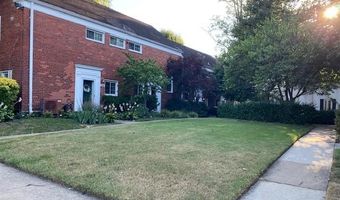 3372 GUNSTON, Alexandria, VA 22302
