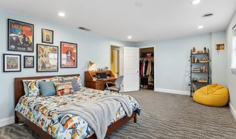 1075 SUN VALLEY Dr, Annapolis, MD 21409