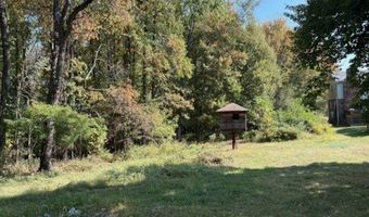 1924 Sohn Rd, Aliquippa, PA 15001