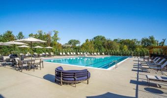 3095 Millbury Ln, Ann Arbor, MI 48105