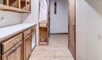 3808 N Markwell Ave, Bethany, OK 73008