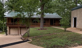 494 Lakeview Dr, Ashland, MS 38603