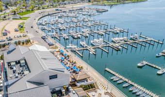 101 4th Ave, Belmar, NJ 07719