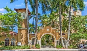 19655 E Country Club Dr 6107, Aventura, FL 33180