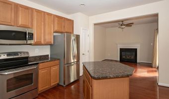405 SIGNAL Ct #33, Bel Air, MD 21014