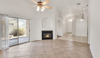 1260 N SALIDA DEL SOL St, Chandler, AZ 85224