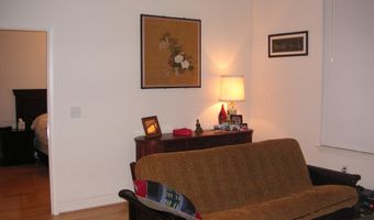 1205 N GARFIELD St 206, Arlington, VA 22201