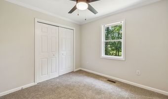 2585 Pow Rd, Baxter, TN 38544