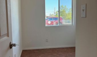 14114 W NOBLE Cir, Casa Grande, AZ 85122
