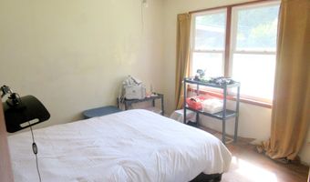 125 David Lind Dr, Indianapolis, IN 46217