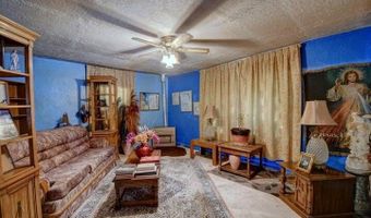 1419 NM-313, Algodones, NM 87001