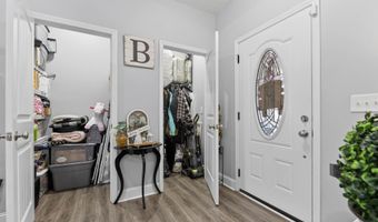 227 HOLLI Ln, Anniston, AL 36201