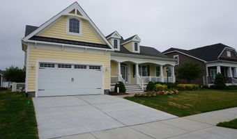 31611 EXETER Way, Lewes, DE 19958