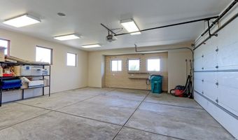 115 S County Road 23, Berthoud, CO 80513