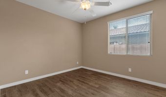 1232 E ZION Way, Chandler, AZ 85249