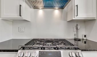 11446 Mary Knox Dr, Beggs, OK 74421